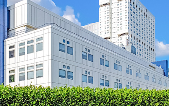 武漢電機(jī)維修價(jià)格